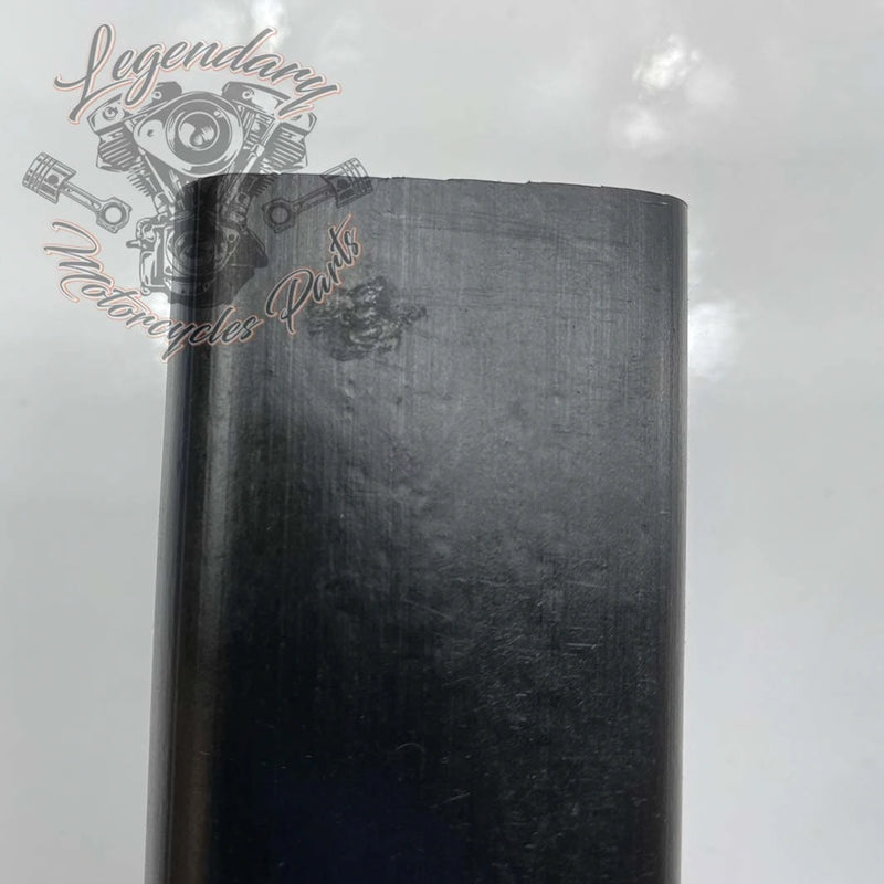 Przewody kablowe OEM 72374-00