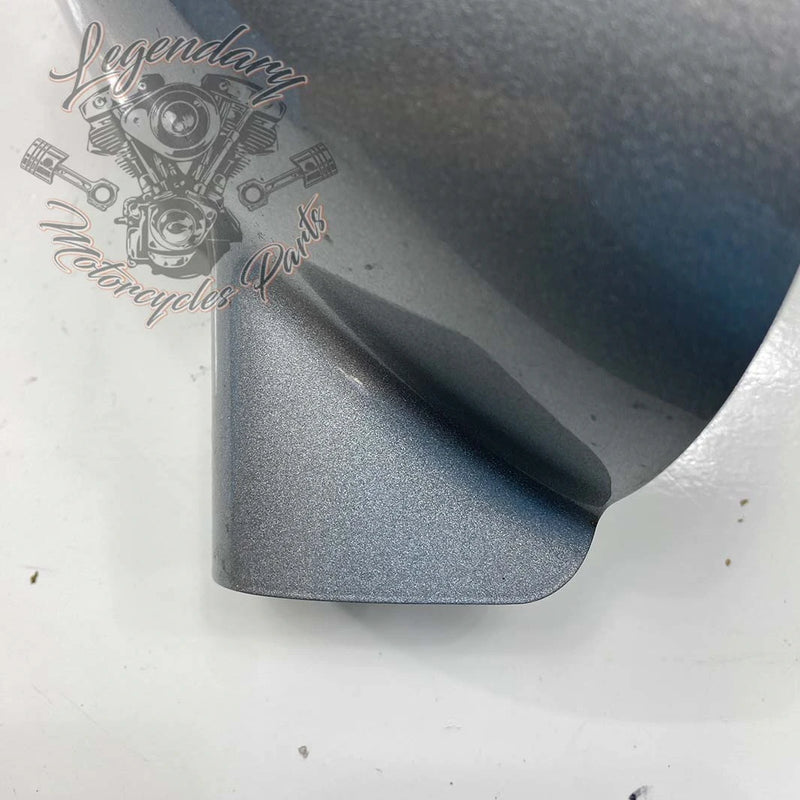 Carenado inferior derecho OEM 57100113