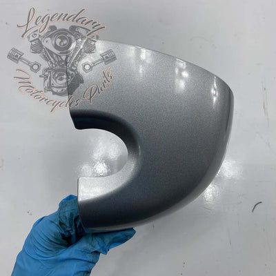 Carenado inferior derecho OEM 57100113
