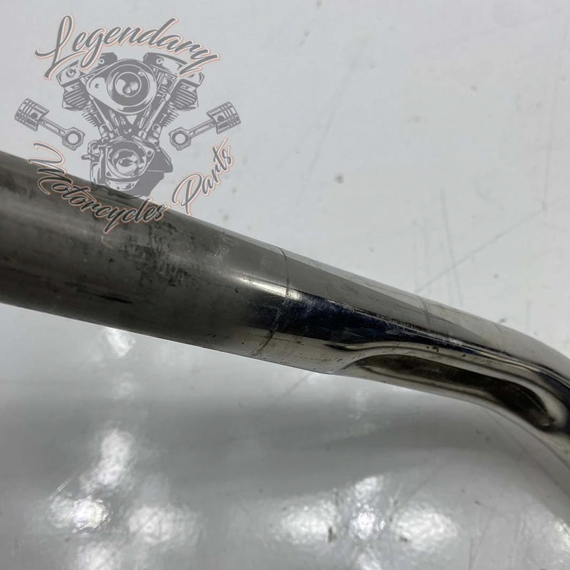Handlebar