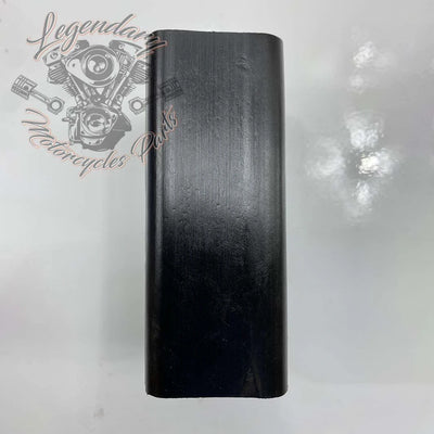 Przewody kablowe OEM 72374-00