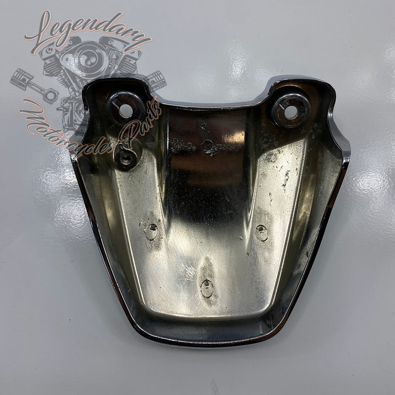 Koplampkap OEM 73246-11