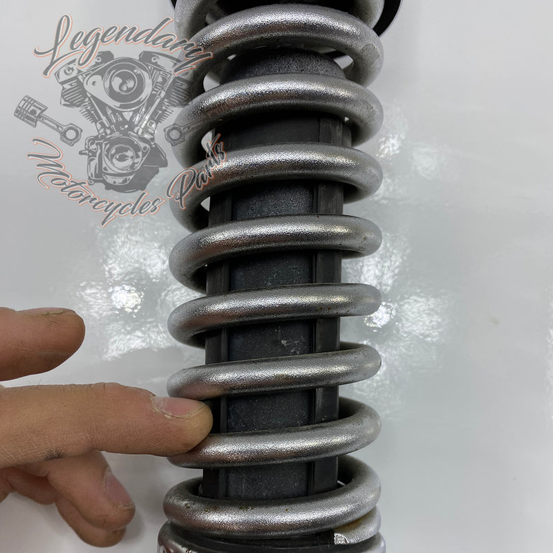 Amortiguador OEM 54615-01