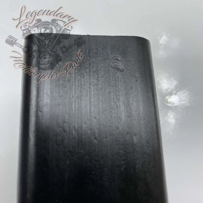 Przewody kablowe OEM 72374-00