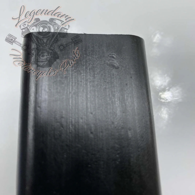 Przewody kablowe OEM 72374-00