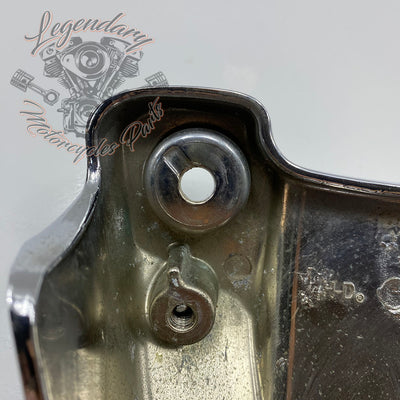 Koplampkap OEM 73246-11