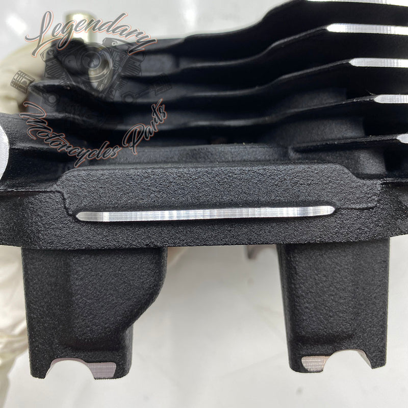 Rear Cylinder Head OEM 16500404 (16500388)