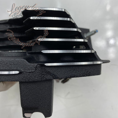 Rear Cylinder Head OEM 16500404 (16500388)