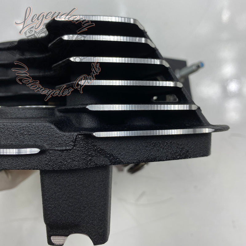 Rear Cylinder Head OEM 16500404 (16500388)
