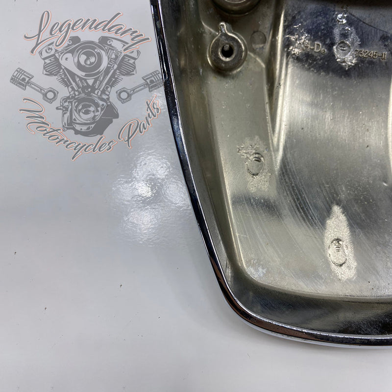 Koplampkap OEM 73246-11