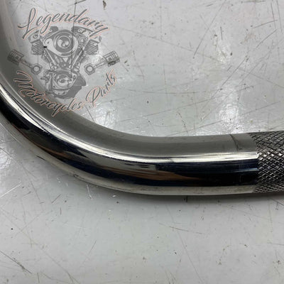 Handlebar