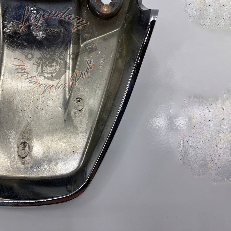 Koplampkap OEM 73246-11
