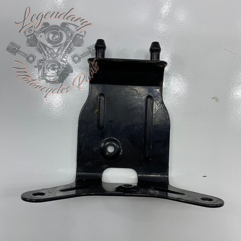 Support boîtier ABS OEM 41100020A