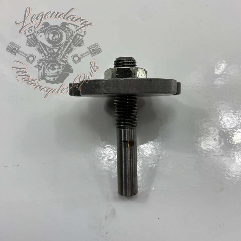 Clutch Lever OEM 37903-90