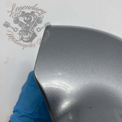 Carenado inferior derecho OEM 57100113