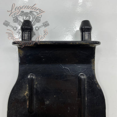 Support boîtier ABS OEM 41100020A