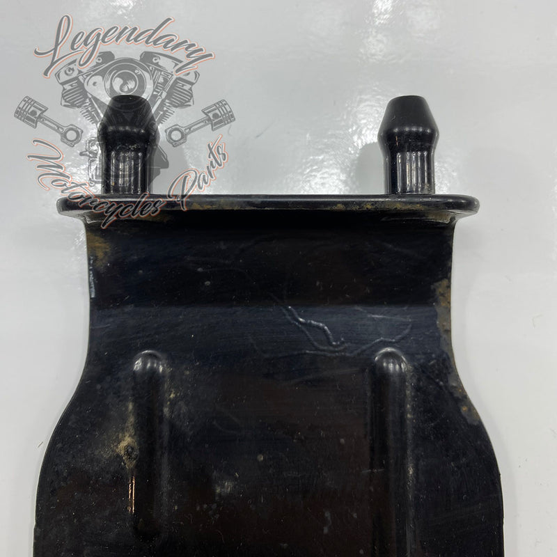 Support boîtier ABS OEM 41100020A