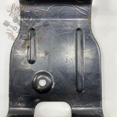 Support boîtier ABS OEM 41100020A