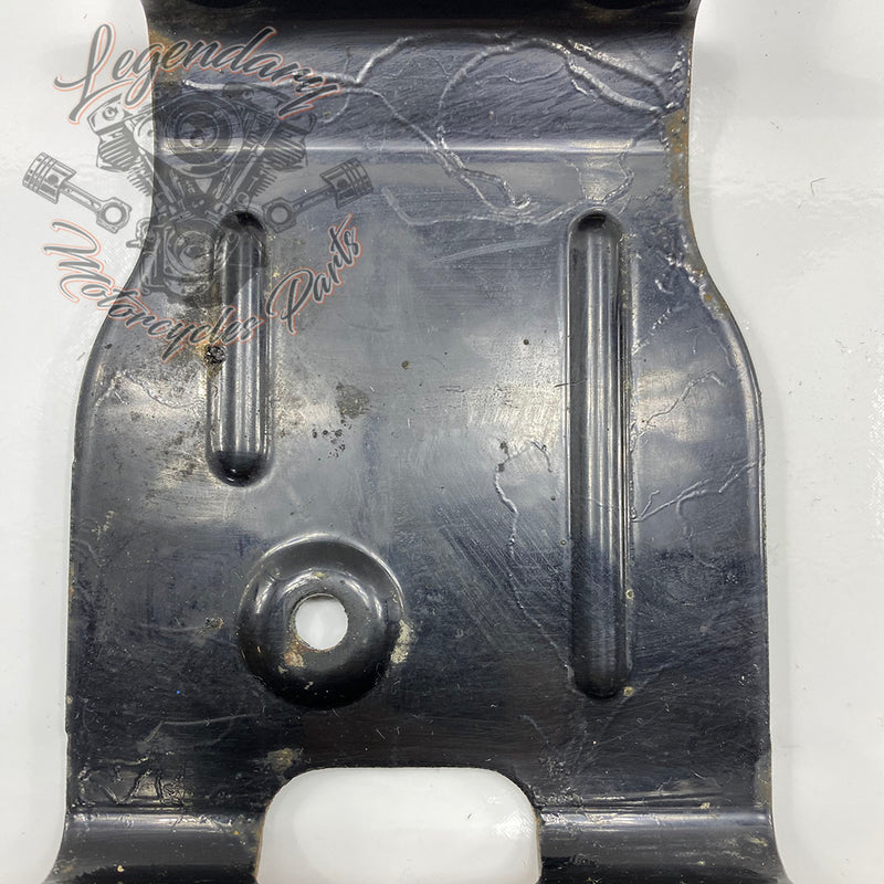 Support boîtier ABS OEM 41100020A