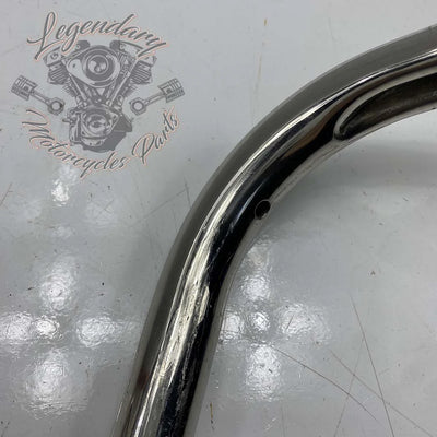 Handlebar