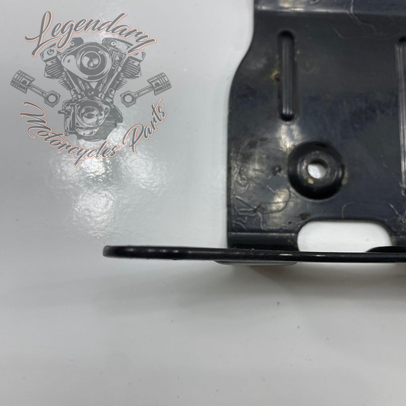 Support boîtier ABS OEM 41100020A