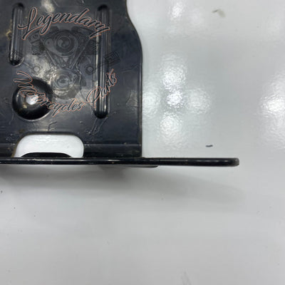 Support boîtier ABS OEM 41100020A