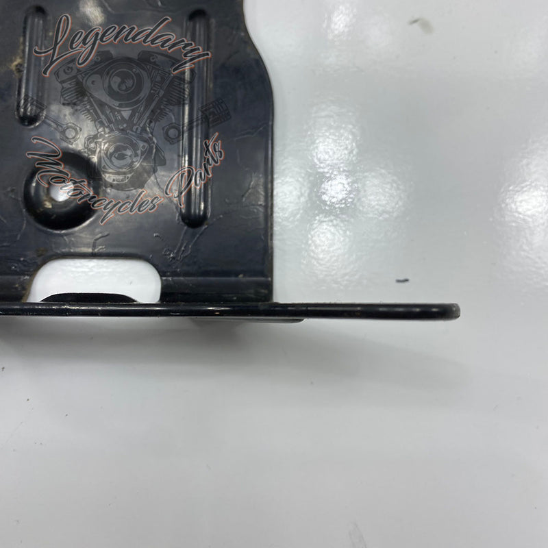 Support boîtier ABS OEM 41100020A