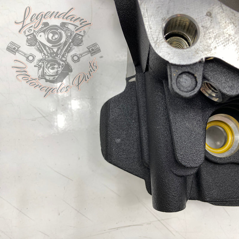 Rear Cylinder Head OEM 16500404 (16500388)
