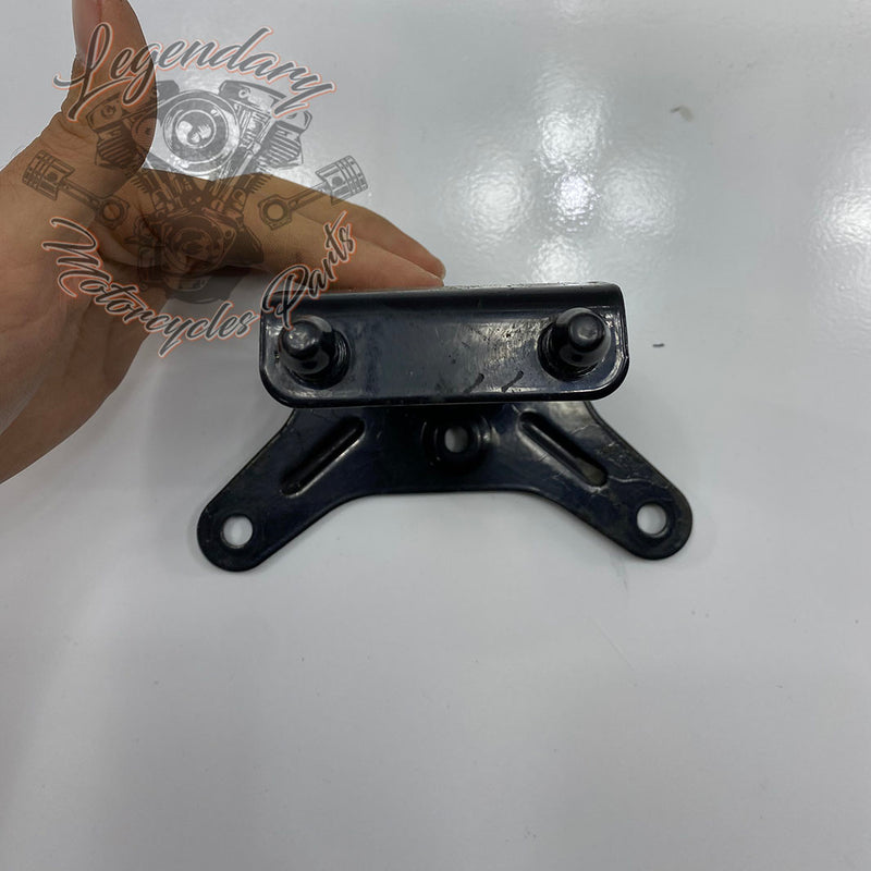 Support boîtier ABS OEM 41100020A