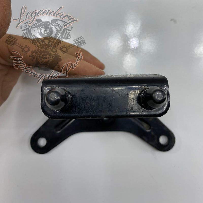 Support boîtier ABS OEM 41100020A