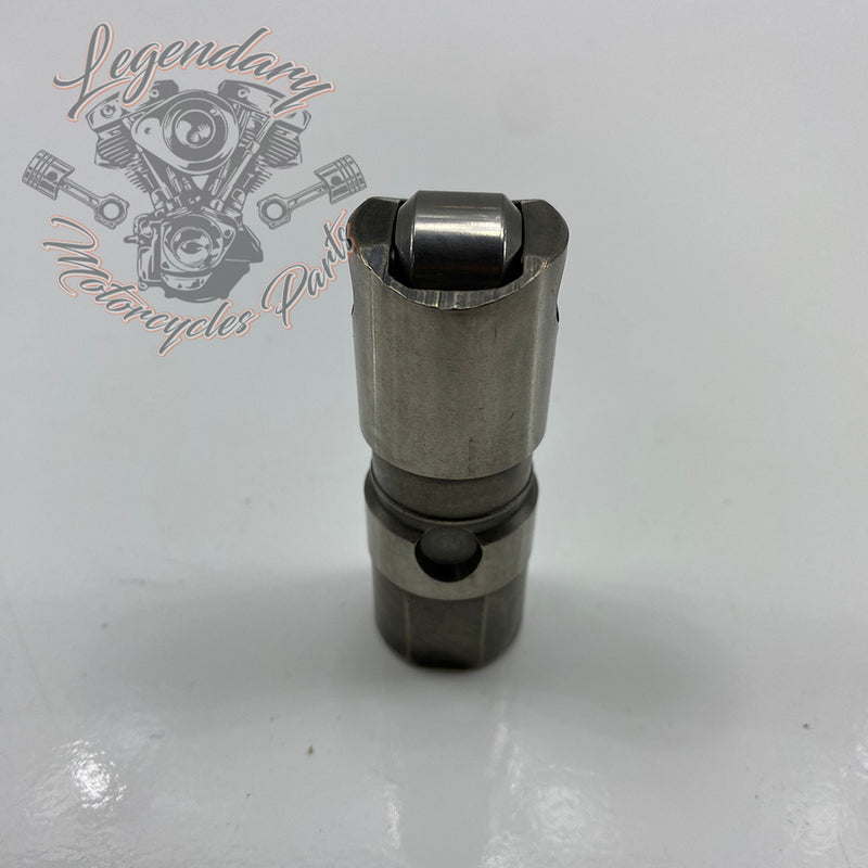 Hydraulic Pushrod OEM 18526-89A