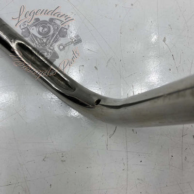 Handlebar