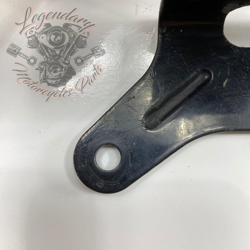Support boîtier ABS OEM 41100020A