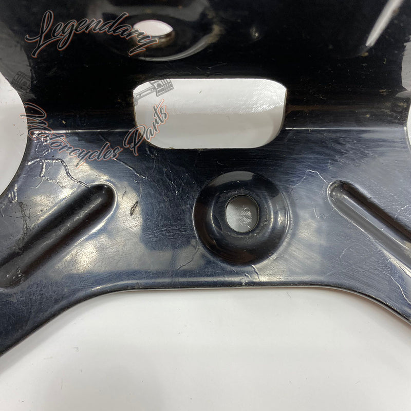 Support boîtier ABS OEM 41100020A