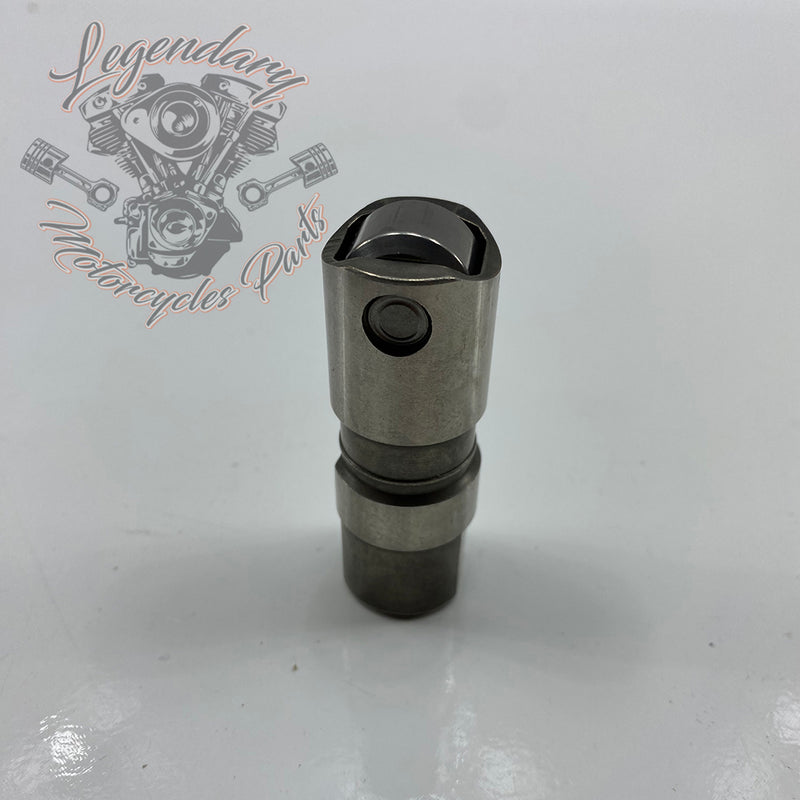 Hydraulic Pushrod OEM 18526-89A