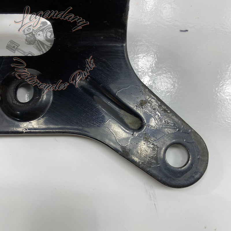 Support boîtier ABS OEM 41100020A