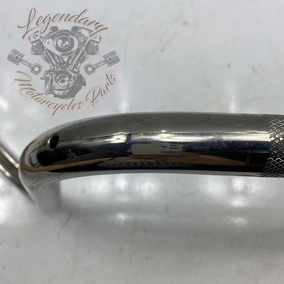 Handlebar