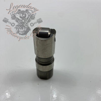 Hydraulic Pushrod OEM 18526-89A
