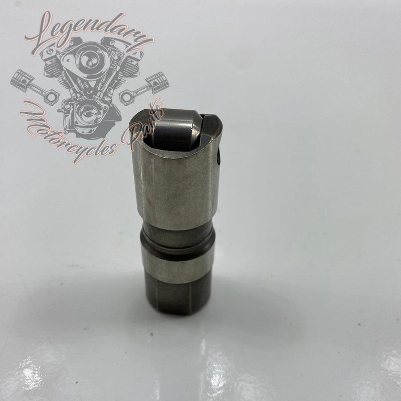 Hydraulic Pushrod OEM 18526-89A