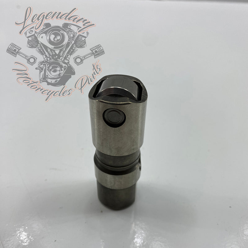 Hydraulic Pushrod OEM 18526-89A