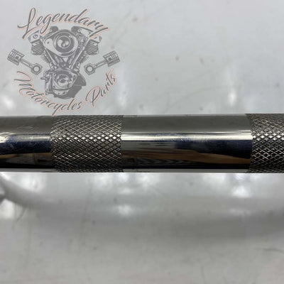 Handlebar