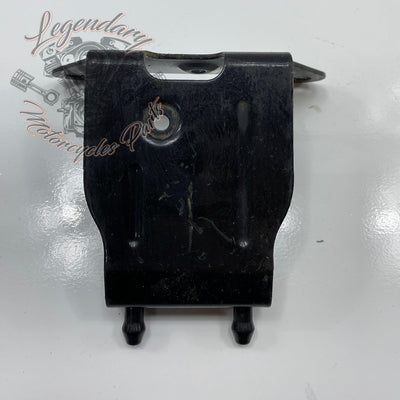 Support boîtier ABS OEM 41100020A