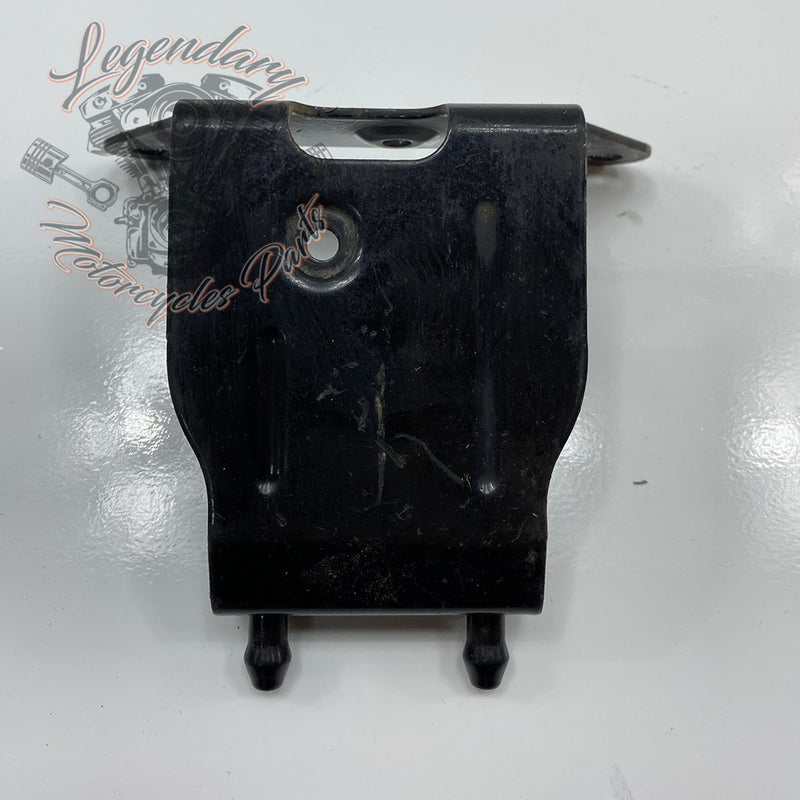 Support boîtier ABS OEM 41100020A