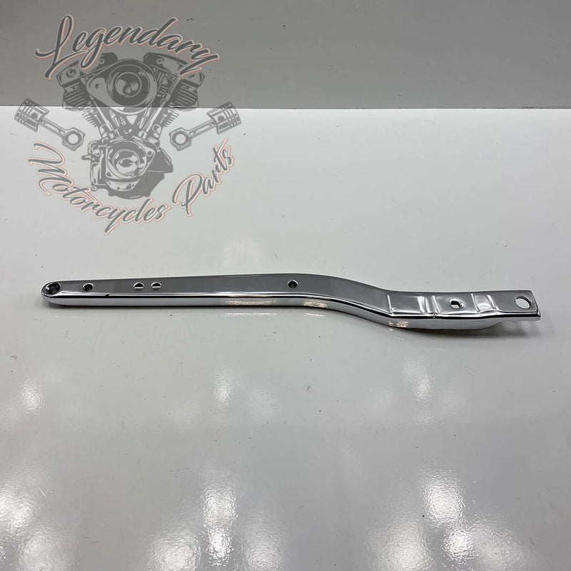 Right rear fender support OEM 59961-80