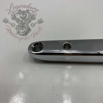Right rear fender support OEM 59961-80