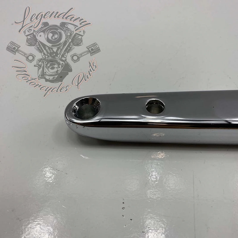 Right rear fender support OEM 59961-80