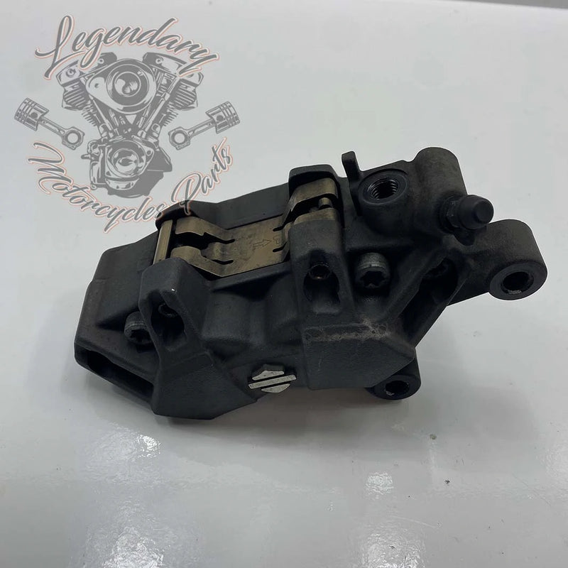 Right Front Brake Caliper OEM 42944-08