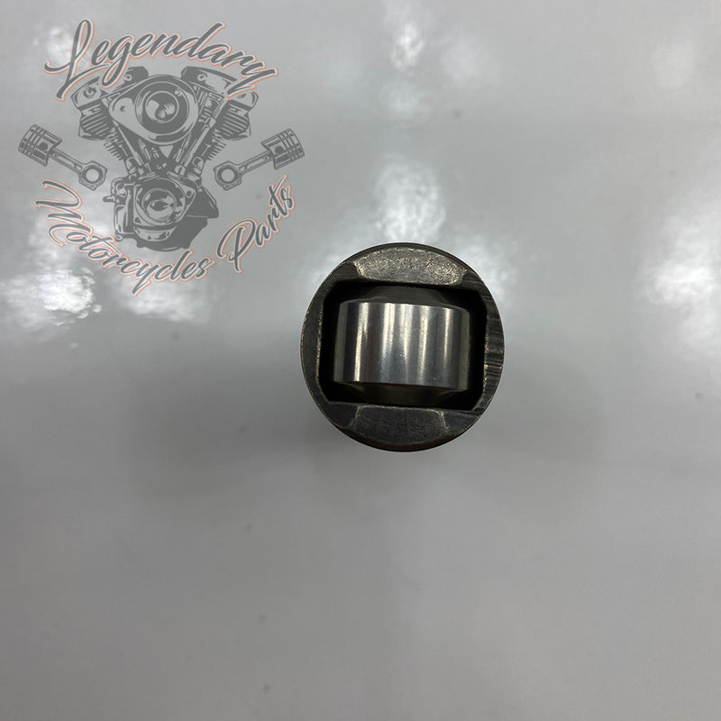 Hydraulic Pushrod OEM 18526-89A
