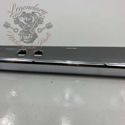 Right rear fender support OEM 59961-80