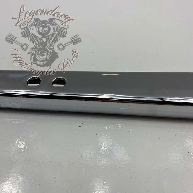 Right rear fender support OEM 59961-80